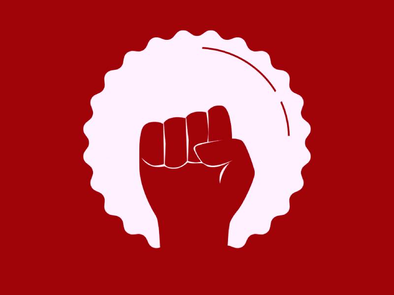 mrg Image 5